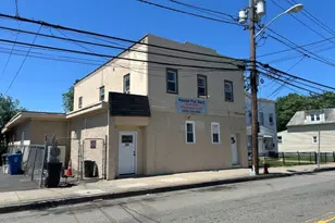 235 Preakness Ave, Paterson, NJ 07502 - Photo 1