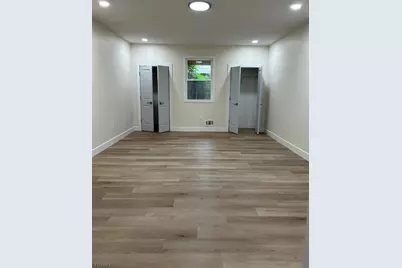 235 Preakness Ave, Paterson, NJ 07502 - Photo 8