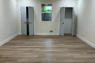 235 Preakness Ave, Paterson, NJ 07502 - Photo 8