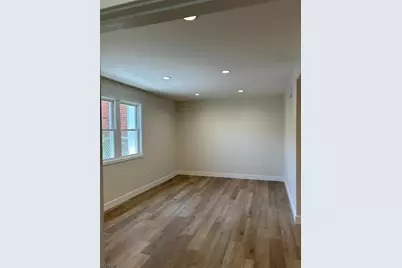 235 Preakness Ave, Paterson, NJ 07502 - Photo 4