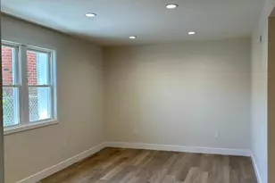 235 Preakness Ave, Paterson, NJ 07502 - Photo 4