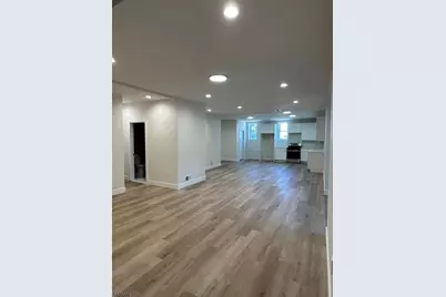 235 Preakness Ave, Paterson, NJ 07502 - Photo 2