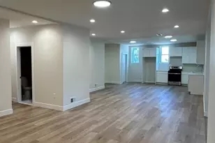 235 Preakness Ave, Paterson, NJ 07502 - Photo 2