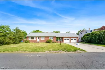 62 Willow Ave, Franklin Township, NJ 08873 - Photo 1