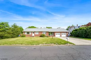 62 Willow Ave, Franklin Township, NJ 08873 - Photo 1