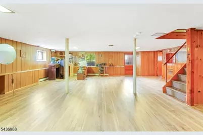 62 Willow Ave, Franklin Township, NJ 08873 - Photo 16