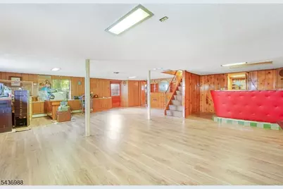 62 Willow Ave, Franklin Township, NJ 08873 - Photo 18