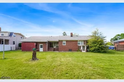 62 Willow Ave, Franklin Township, NJ 08873 - Photo 22