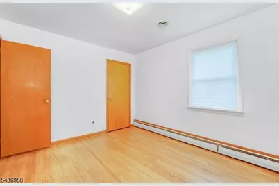 62 Willow Ave, Franklin Township, NJ 08873 - Photo 10