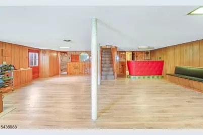 62 Willow Ave, Franklin Township, NJ 08873 - Photo 14