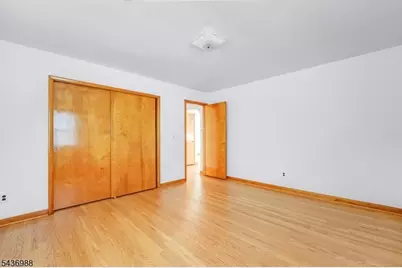 62 Willow Ave, Franklin Township, NJ 08873 - Photo 12