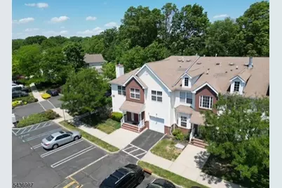 67 Forest Dr #67, Piscataway Township, NJ 08854 - Photo 30