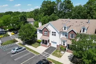 67 Forest Dr, Piscataway Township, NJ 08854 - Photo 30