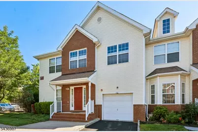 67 Forest Dr #67, Piscataway Township, NJ 08854 - Photo 2