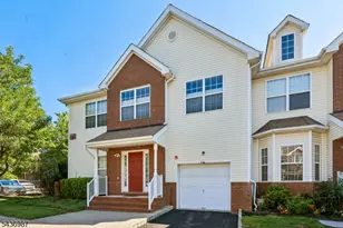 67 Forest Dr, Piscataway Township, NJ 08854 - Photo 2