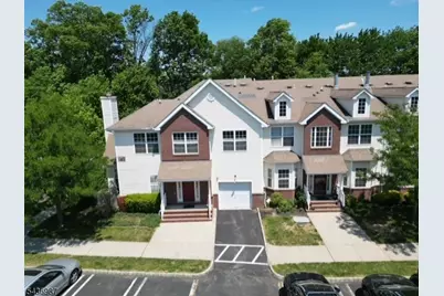 67 Forest Dr #67, Piscataway Township, NJ 08854 - Photo 26