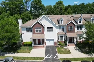 67 Forest Dr, Piscataway Township, NJ 08854 - Photo 26