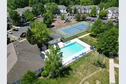 67 Forest Dr #67, Piscataway Township, NJ 08854 - Photo 28