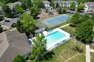 67 Forest Dr, Piscataway Township, NJ 08854 - Photo 28
