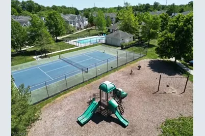 67 Forest Dr #67, Piscataway Township, NJ 08854 - Photo 32