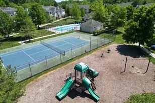 67 Forest Dr, Piscataway Township, NJ 08854 - Photo 32