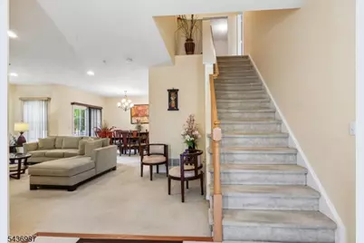 67 Forest Dr #67, Piscataway Township, NJ 08854 - Photo 6