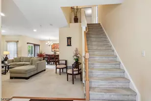 67 Forest Dr, Piscataway Township, NJ 08854 - Photo 6