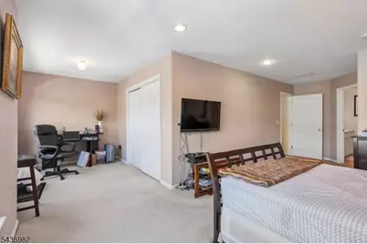 67 Forest Dr #67, Piscataway Township, NJ 08854 - Photo 18