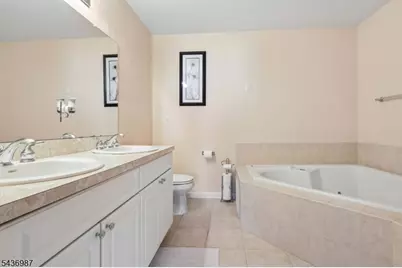 67 Forest Dr #67, Piscataway Township, NJ 08854 - Photo 20