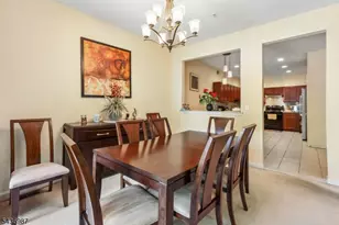 67 Forest Dr, Piscataway Township, NJ 08854 - Photo 10