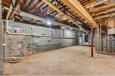 67 Forest Dr #67, Piscataway Township, NJ 08854 - Photo 16