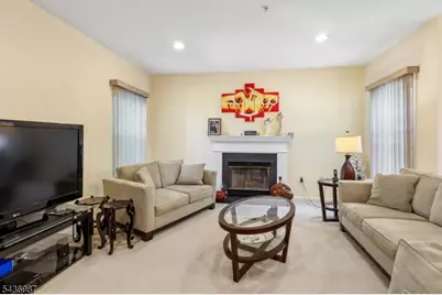 67 Forest Dr #67, Piscataway Township, NJ 08854 - Photo 8