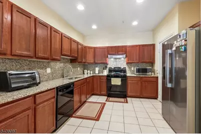 67 Forest Dr #67, Piscataway Township, NJ 08854 - Photo 12