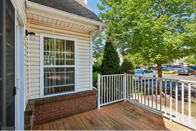 67 Forest Dr #67, Piscataway Township, NJ 08854 - Photo 4