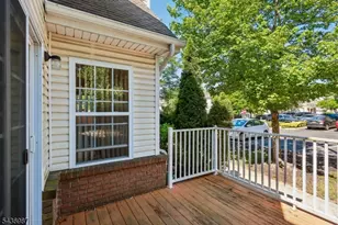 67 Forest Dr, Piscataway Township, NJ 08854 - Photo 4