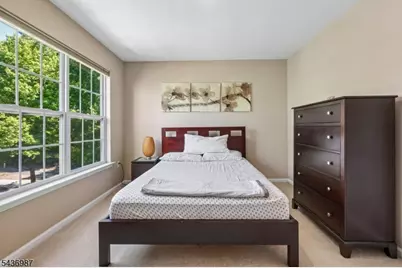 67 Forest Dr #67, Piscataway Township, NJ 08854 - Photo 24