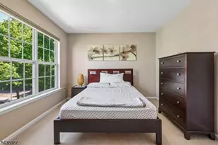 67 Forest Dr, Piscataway Township, NJ 08854 - Photo 24