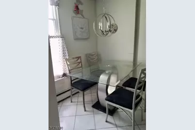 833 Main #L, Belleville, NJ 07109 - Photo 4