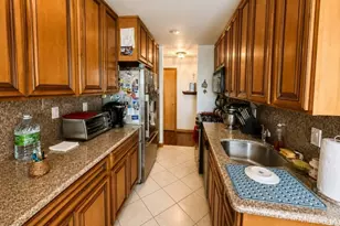 833 Main, Belleville, NJ 07109 - Photo 2