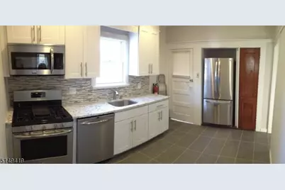 60 Union Ave #2, Maplewood, NJ 07040 - Photo 2