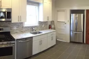 60 Union Ave, Maplewood, NJ 07040 - Photo 2