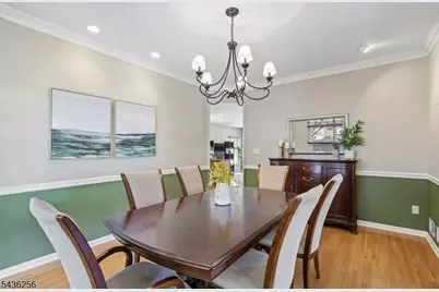 8 Harper St, West Orange Township, NJ 07052 - Photo 8