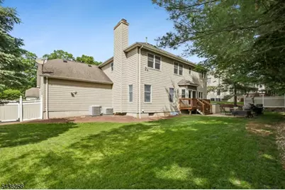 8 Harper St, West Orange Township, NJ 07052 - Photo 42
