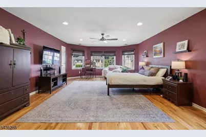 8 Harper St, West Orange Township, NJ 07052 - Photo 32