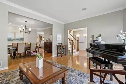 8 Harper St, West Orange Township, NJ 07052 - Photo 6