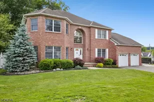 8 Harper St, West Orange Township, NJ 07052 - Photo 1