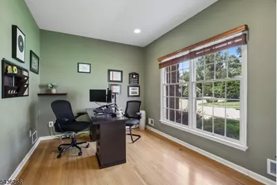 8 Harper St, West Orange Township, NJ 07052 - Photo 26
