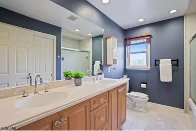 8 Harper St, West Orange Township, NJ 07052 - Photo 28