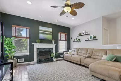 8 Harper St, West Orange Township, NJ 07052 - Photo 24