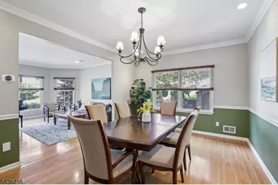 8 Harper St, West Orange Township, NJ 07052 - Photo 10